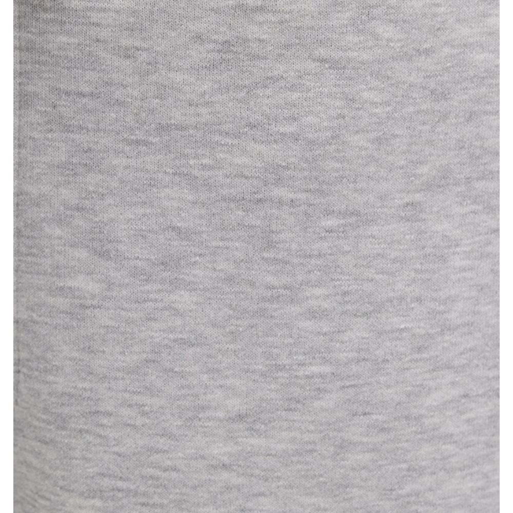 Mavi M066907-33397 Basic Erkek Eşofman Altı