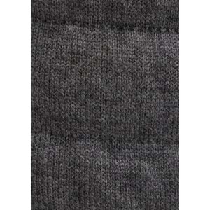 Mavi M070804-34686 Mavi Fermuarlı Erkek Triko Hırka Ceket