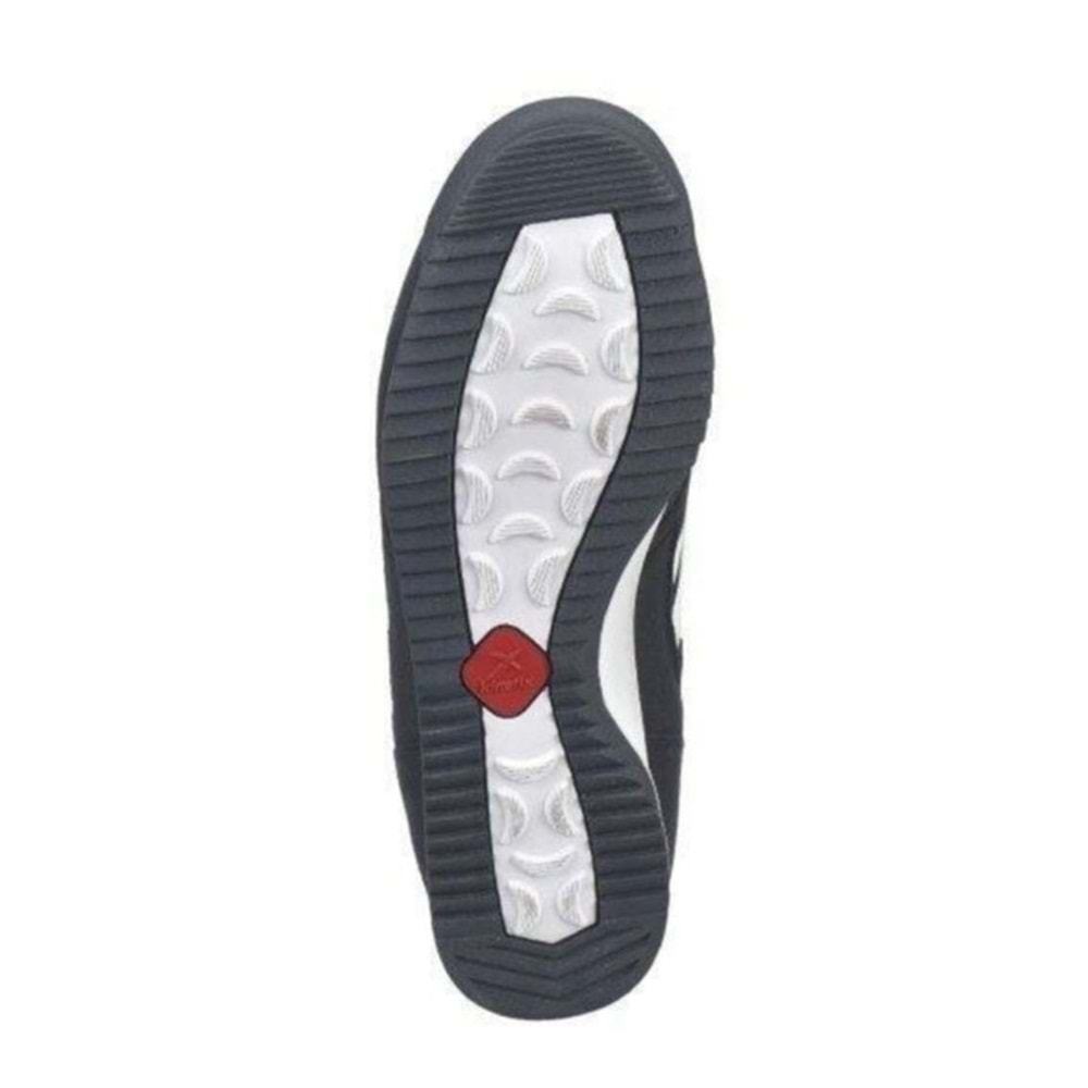 Kinetix Tramor Mesh Erkek Spor Ayakkabı