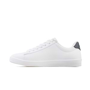 U.S. Polo Assn Franco Unisex Spor Ayakkabı