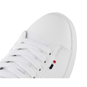 U.S. Polo Assn Franco Unisex Spor Ayakkabı