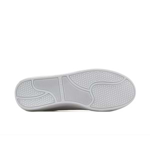 U.S. Polo Assn Franco Unisex Spor Ayakkabı
