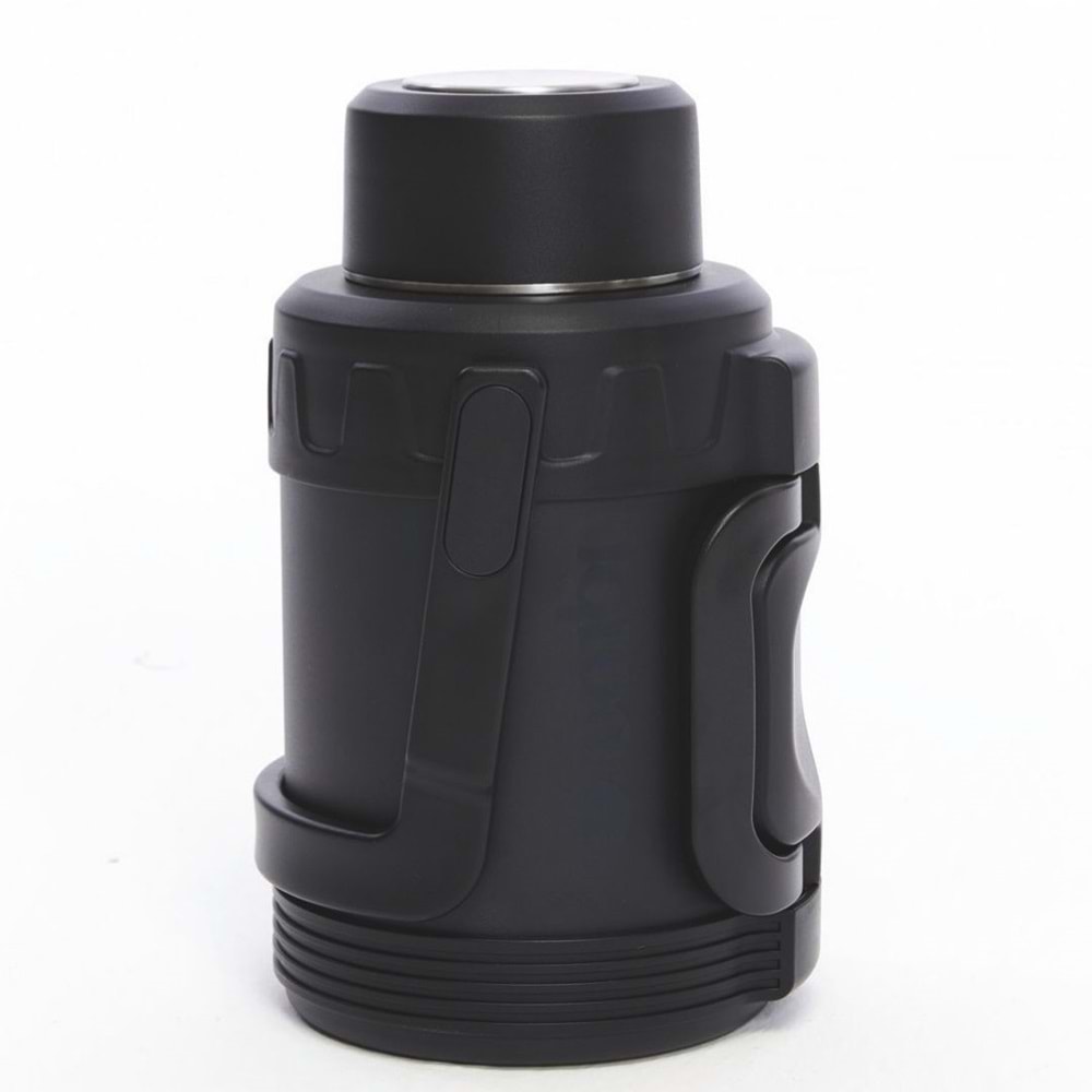 Igloo Big Barrel 3 Litre Termos 3 Litre Matara