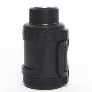 Igloo Big Barrel 3 Litre Termos 3 Litre Matara