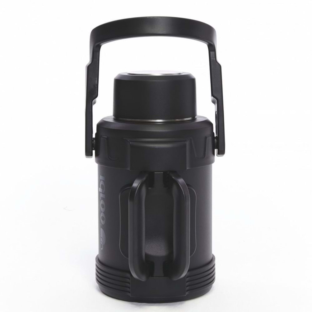 Igloo Big Barrel 3 Litre Termos 3 Litre Matara