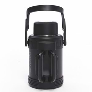 Igloo Big Barrel 3 Litre Termos 3 Litre Matara