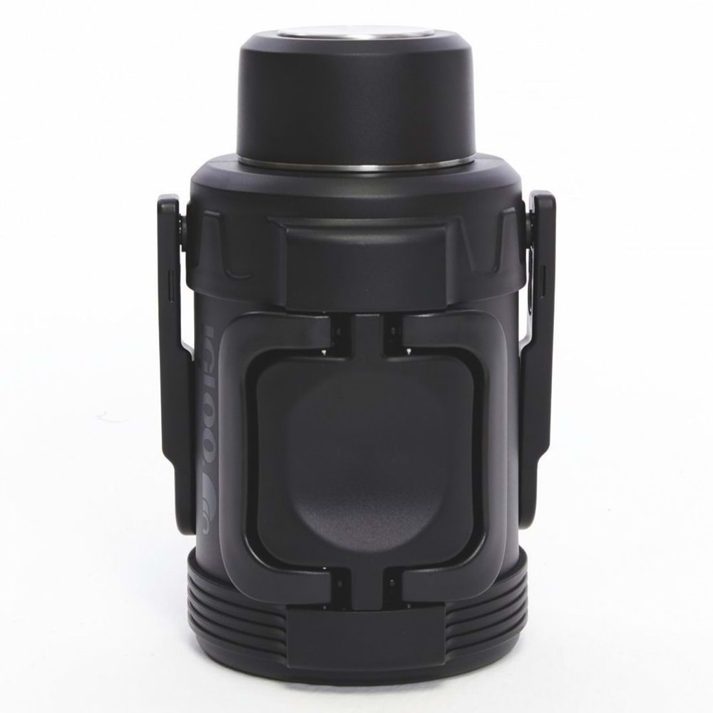 Igloo Big Barrel 3 Litre Termos 3 Litre Matara