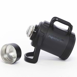 Igloo Big Barrel 3 Litre Termos 3 Litre Matara