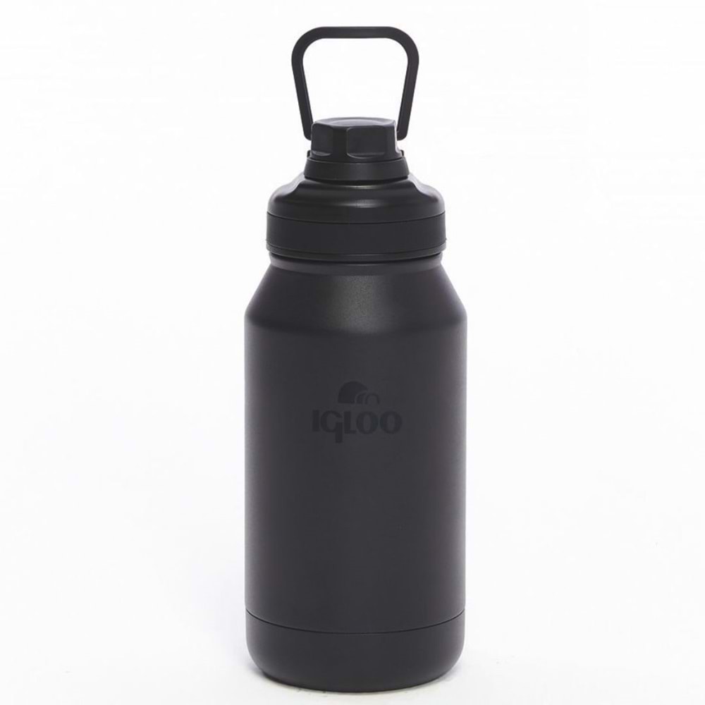 Igloo Sportsman 950ml Termos Matara