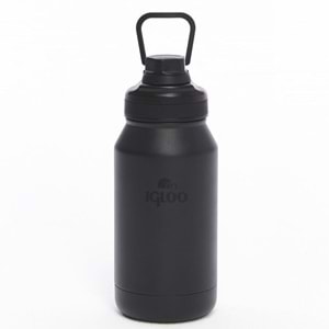 Igloo Sportsman 950ml Termos Matara
