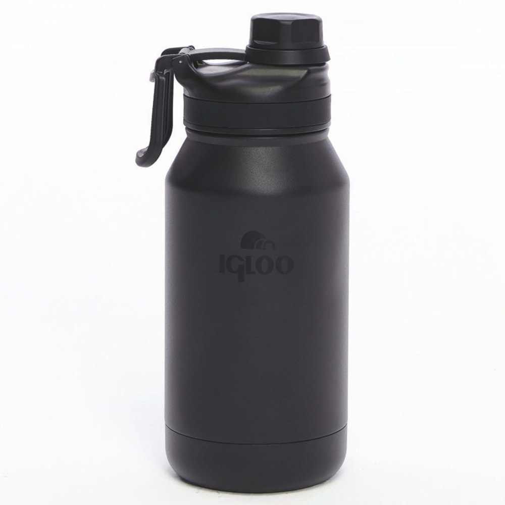 Igloo Sportsman 950ml Termos Matara