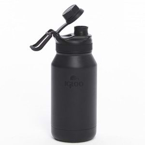 Igloo Sportsman 950ml Termos Matara