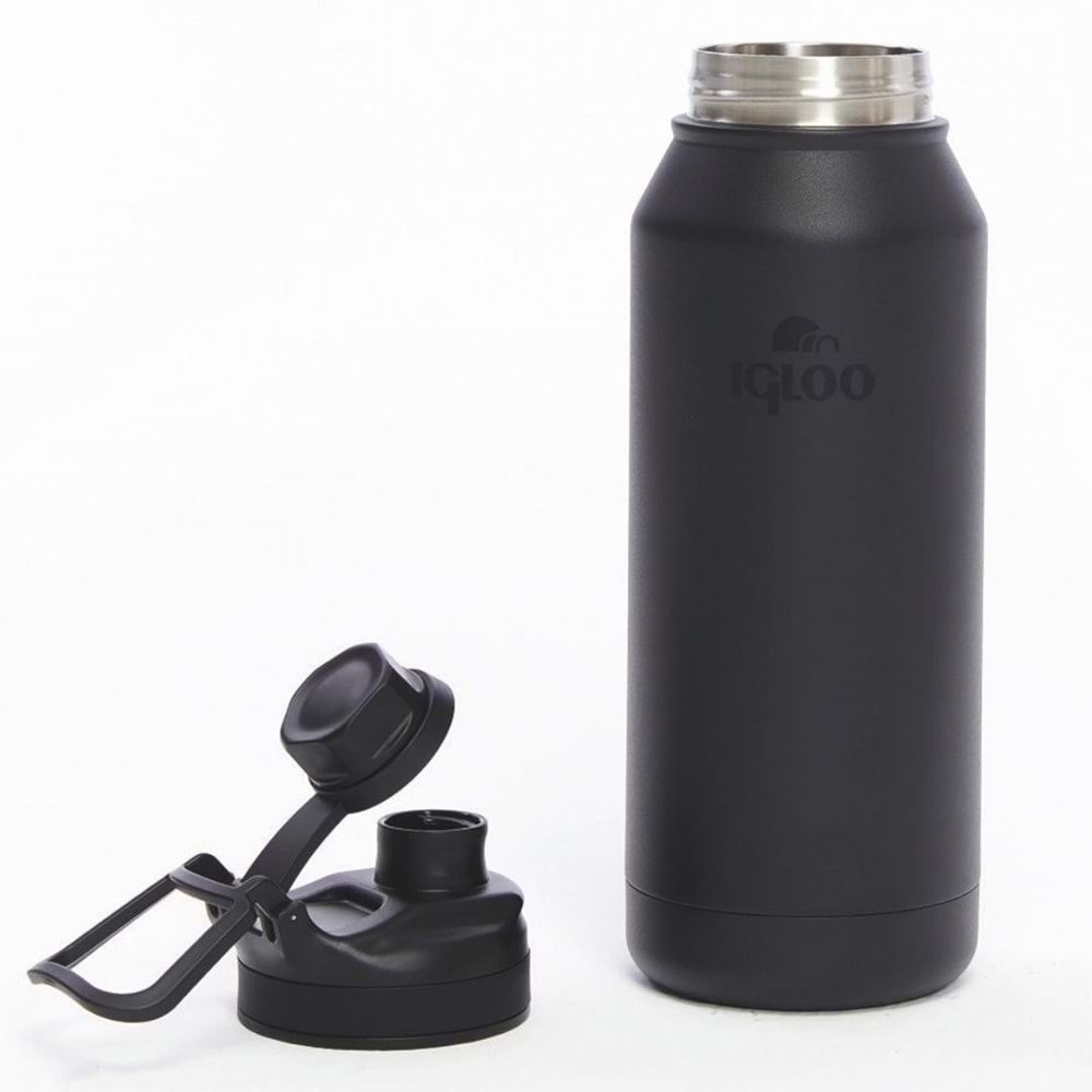 Igloo Sportsman 1.2 Litre Termos Matara