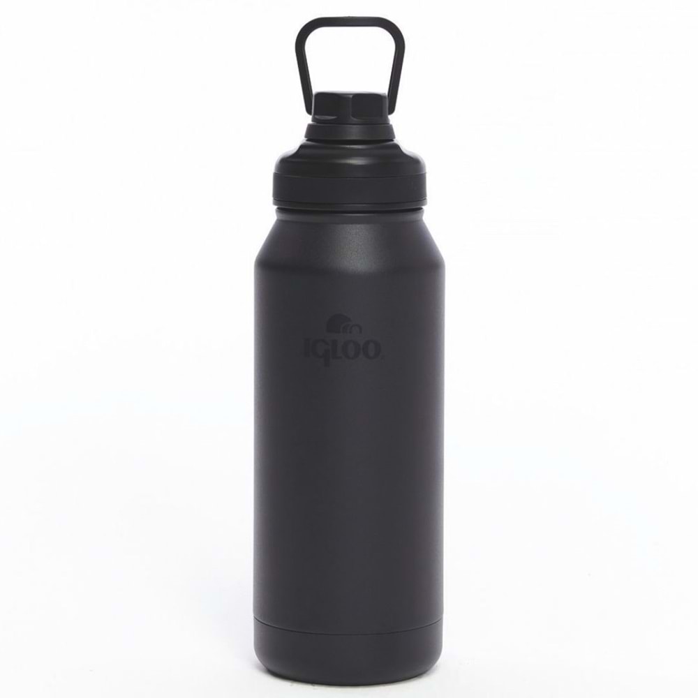 Igloo Sportsman 1.2 Litre Termos Matara