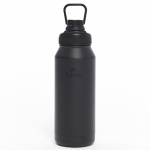 Igloo Sportsman 1.2 Litre Termos Matara