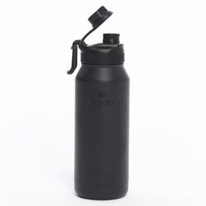 Igloo Sportsman 1.2 Litre Termos Matara