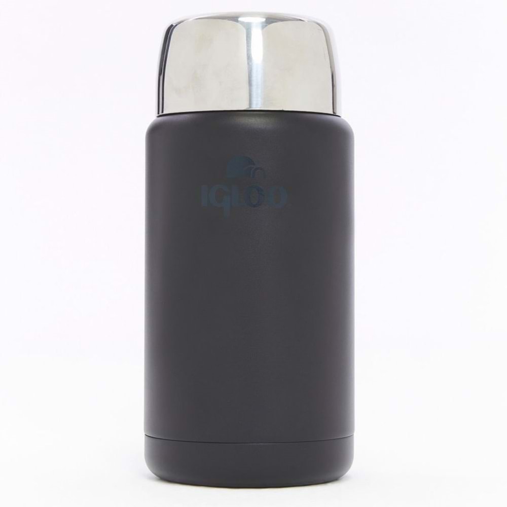 Igloo Legend Food Jar 800ml Yemek Termosu Matara