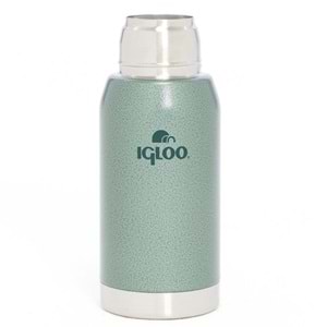 Igloo Legend Botte 750ml Klasik Termos Matara