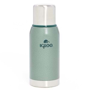 Igloo Legend Botte 750ml Klasik Termos Matara