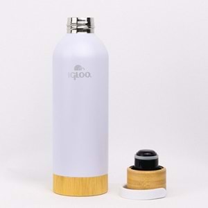 Igloo Hydrate Pro Botte 500ml Termos Matara