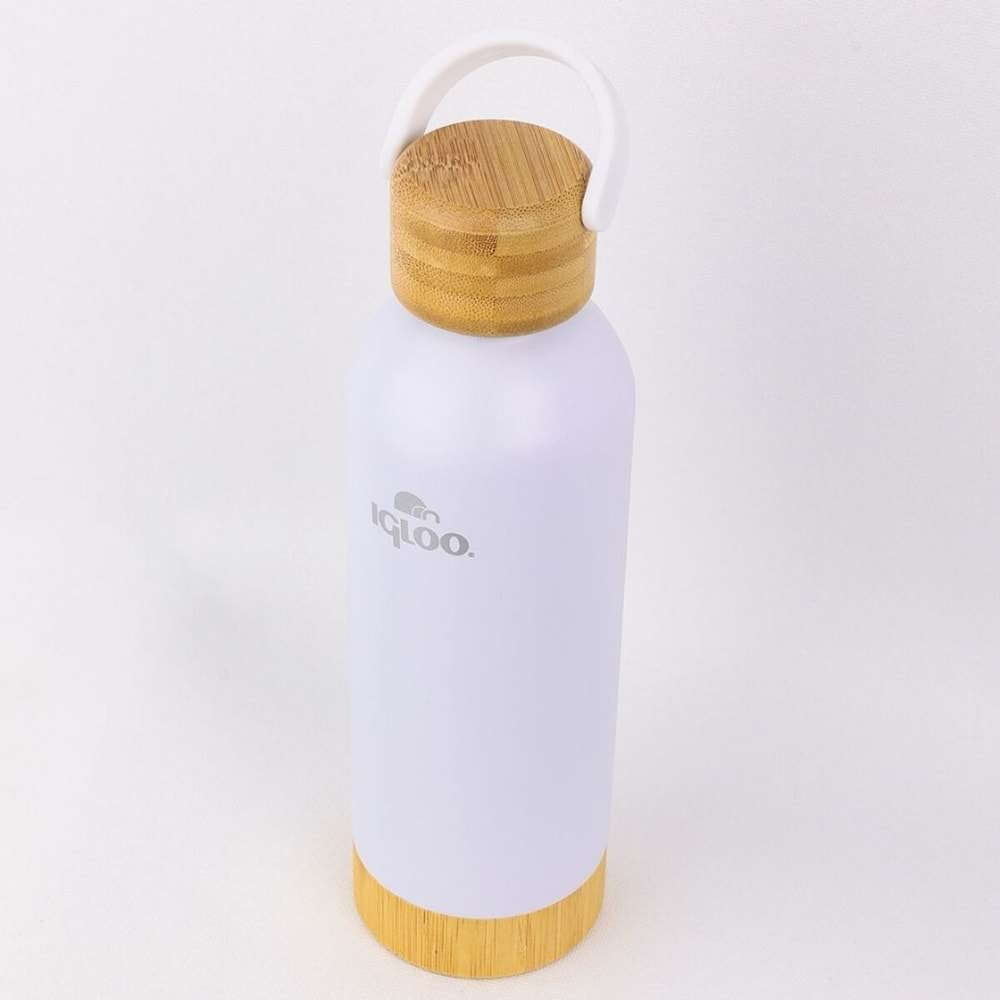 Igloo Hydrate Pro Botte 500ml Termos Matara