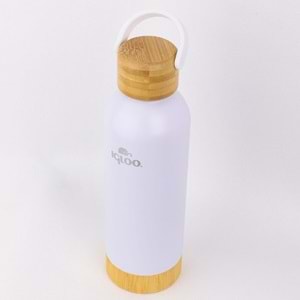 Igloo Hydrate Pro Botte 500ml Termos Matara