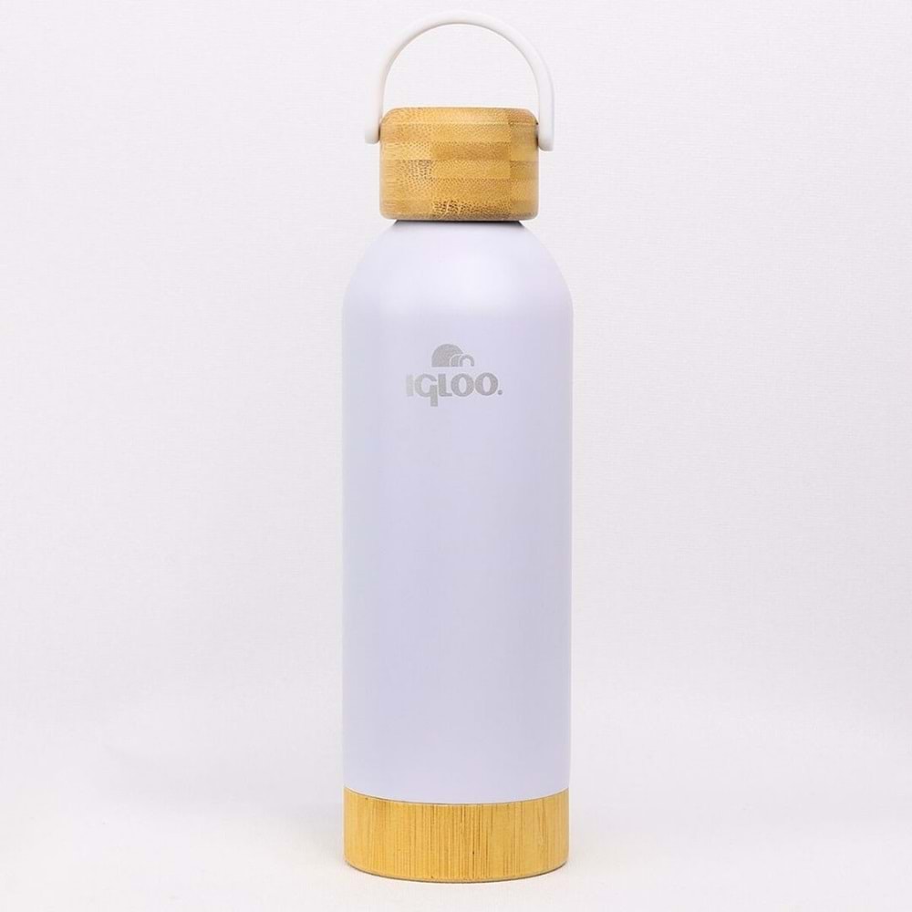 Igloo Hydrate Pro Botte 500ml Termos Matara