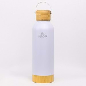 Igloo Hydrate Pro Botte 500ml Termos Matara