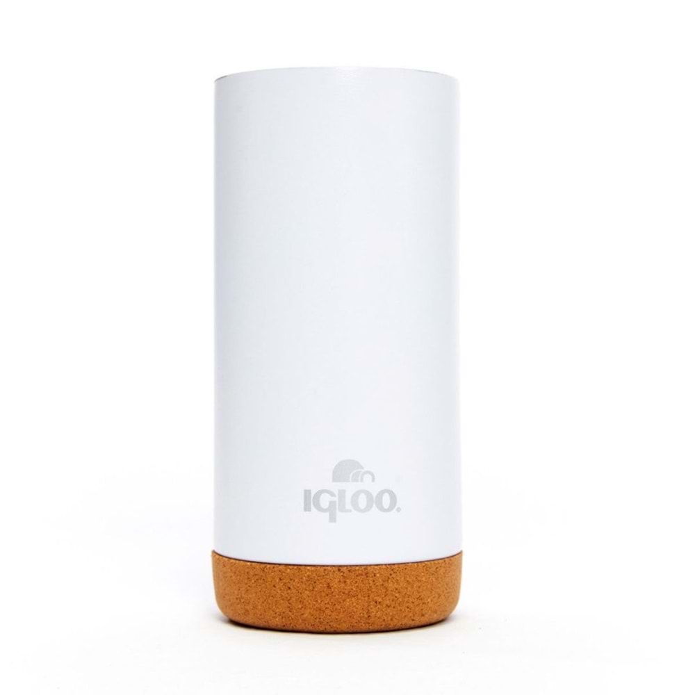 Igloo Cork Mug 500ml Termos Kupa Bardak Matara