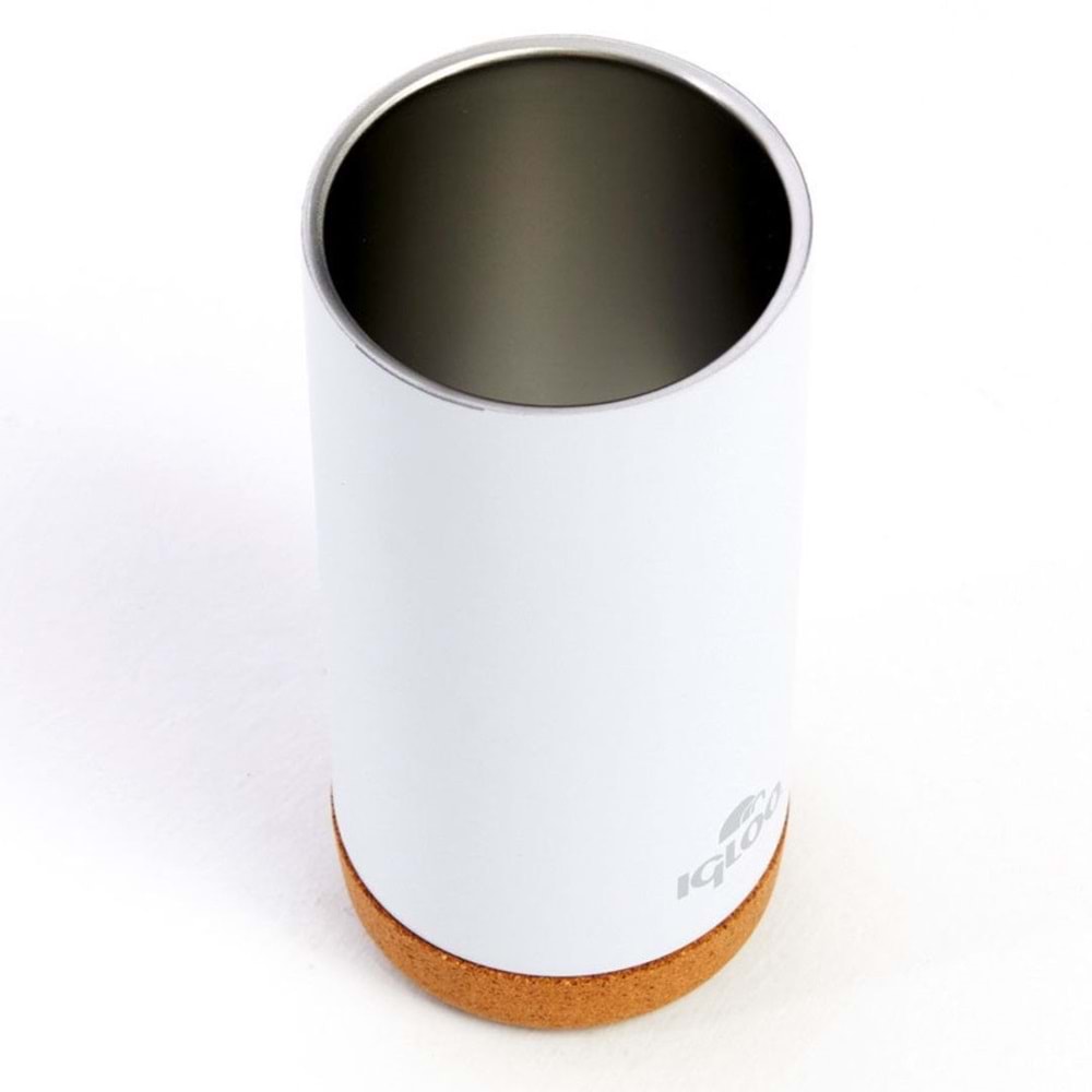 Igloo Cork Mug 500ml Termos Kupa Bardak Matara