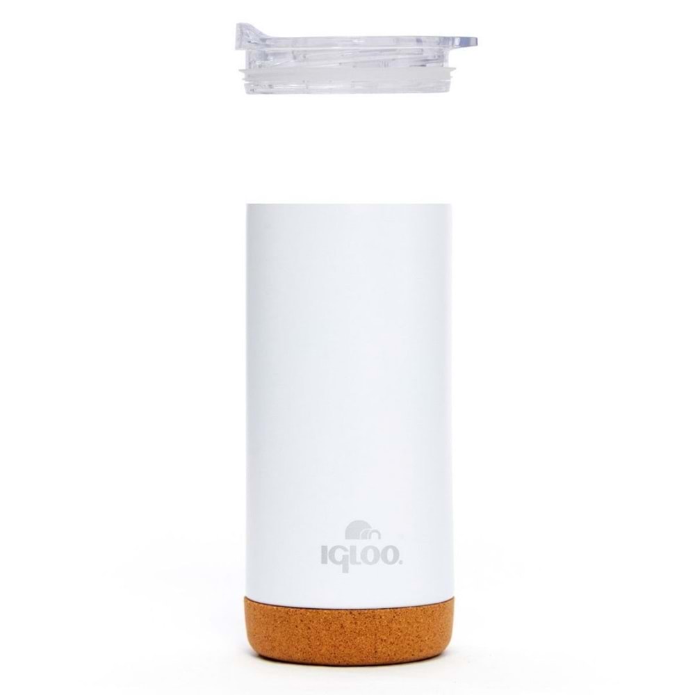 Igloo Cork Mug 500ml Termos Kupa Bardak Matara