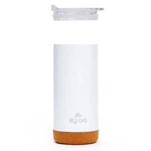 Igloo Cork Mug 500ml Termos Kupa Bardak Matara