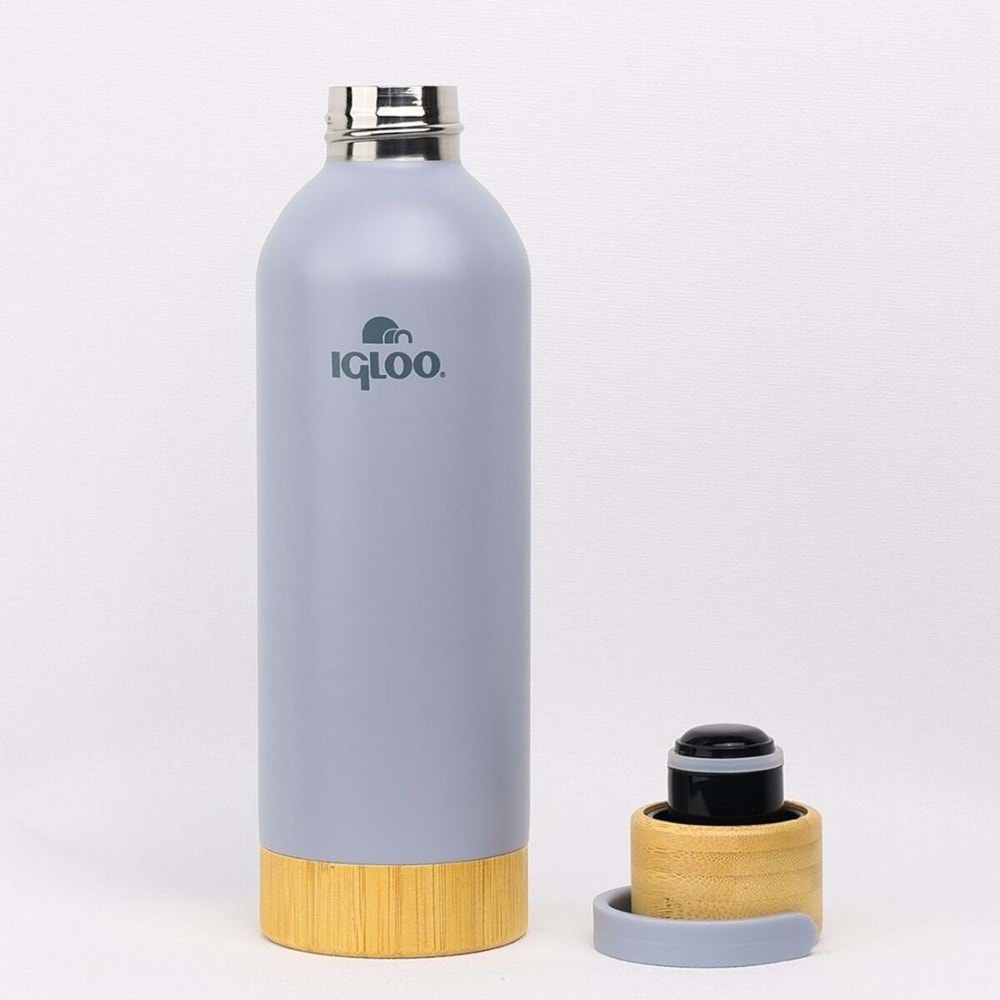 Igloo Hydrate Pro Botte 500ml Termos Matara