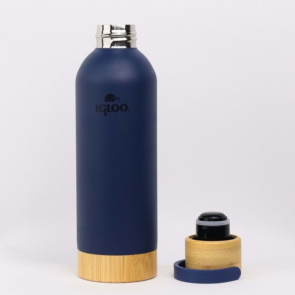 Igloo Hydrate Pro Botte 500ml Termos Matara