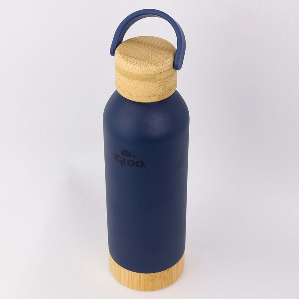 Igloo Hydrate Pro Botte 500ml Termos Matara