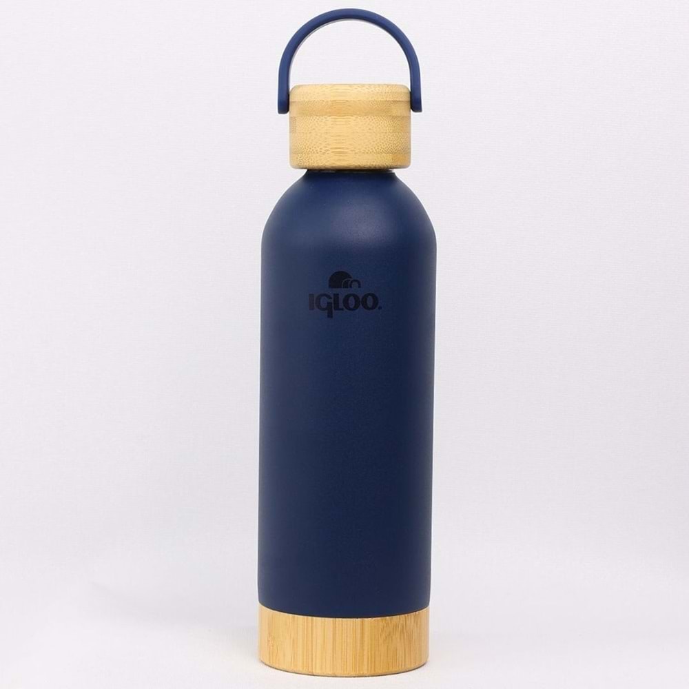 Igloo Hydrate Pro Botte 500ml Termos Matara
