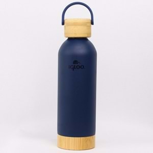 Igloo Hydrate Pro Botte 500ml Termos Matara