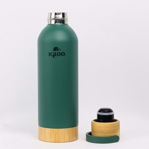 Igloo Hydrate Pro Botte 500ml Termos Matara