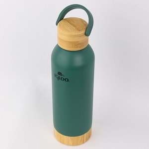 Igloo Hydrate Pro Botte 500ml Termos Matara