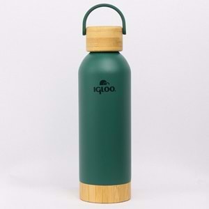 Igloo Hydrate Pro Botte 500ml Termos Matara
