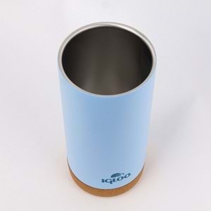 Igloo Cork Mug 500ml Termos Kupa Bardak Matara