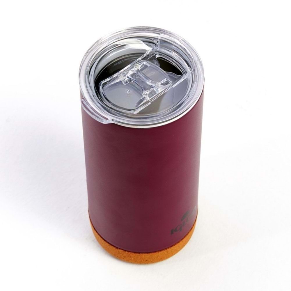 Igloo Cork Mug 500ml Termos Kupa Bardak Matara