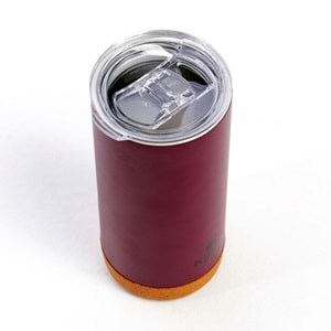 Igloo Cork Mug 500ml Termos Kupa Bardak Matara