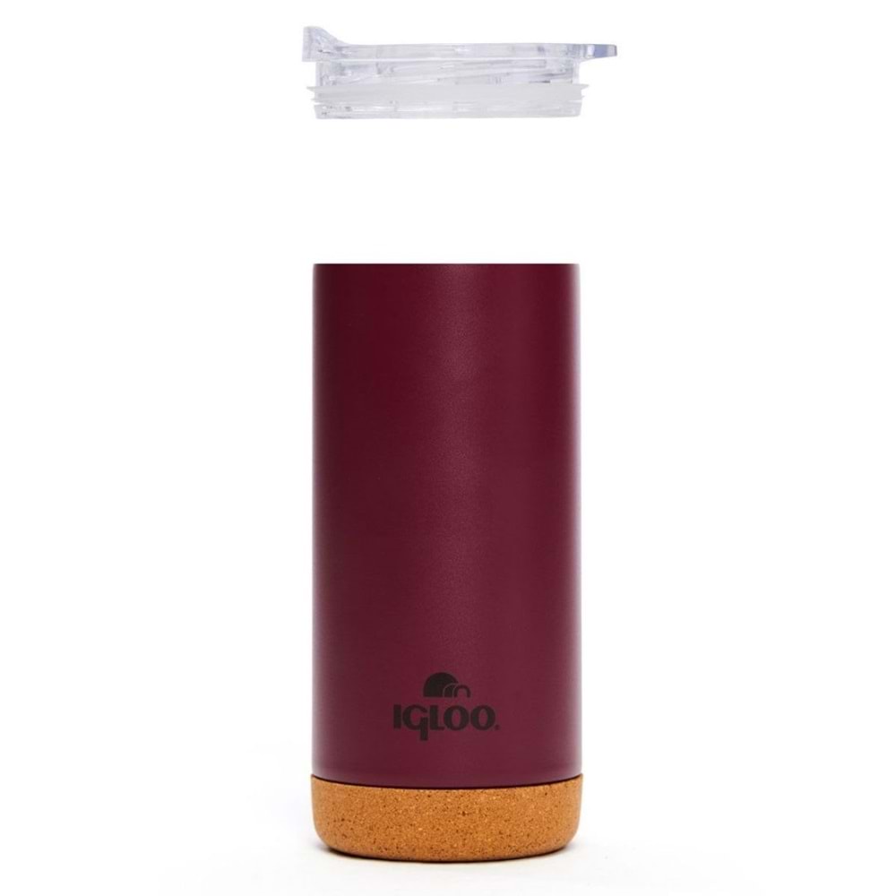 Igloo Cork Mug 500ml Termos Kupa Bardak Matara