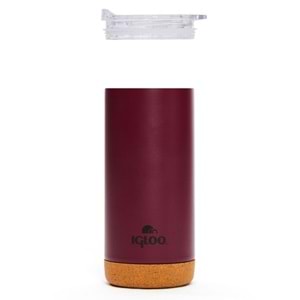 Igloo Cork Mug 500ml Termos Kupa Bardak Matara