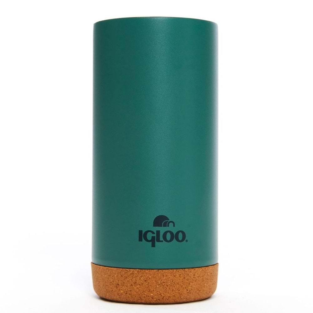 Igloo Cork Mug 500ml Termos Kupa Bardak Matara