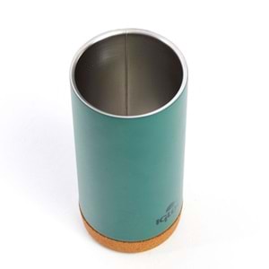 Igloo Cork Mug 500ml Termos Kupa Bardak Matara