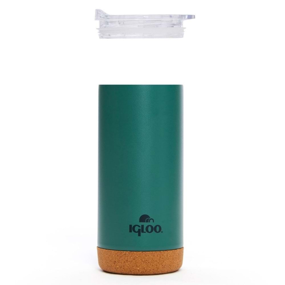 Igloo Cork Mug 500ml Termos Kupa Bardak Matara