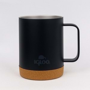 Igloo Cork Mug 350ml Termos Kupa Bardak Matara