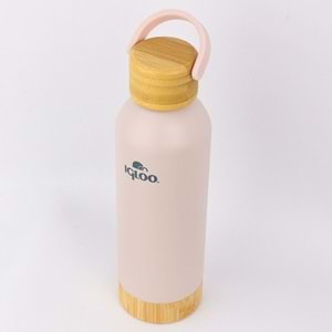 Igloo Hydrate Pro Botte 500ml Termos Matara